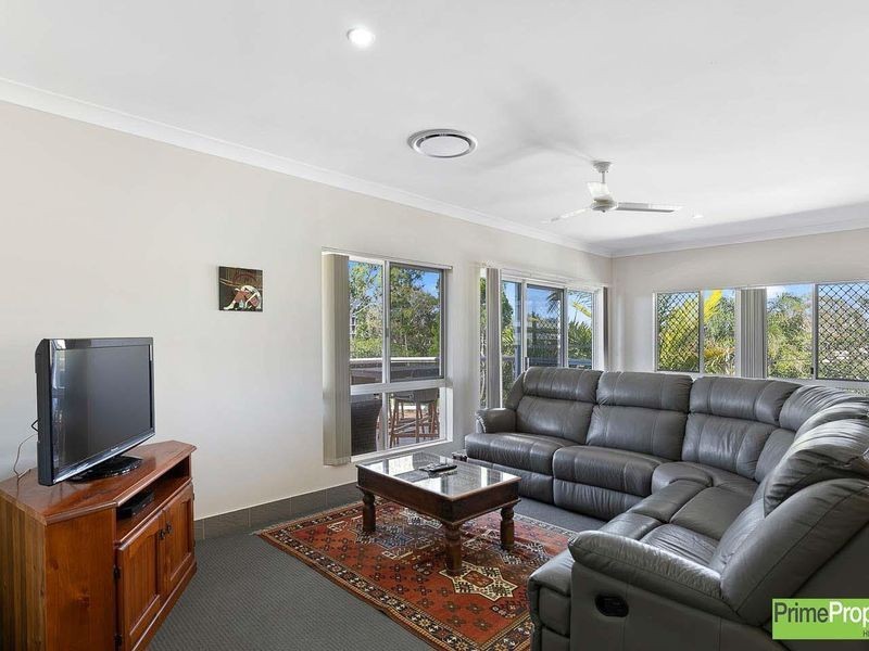 8/184 Torquay Road, Scarness QLD 4655