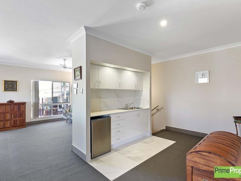 8/184 Torquay Road, Scarness QLD 4655