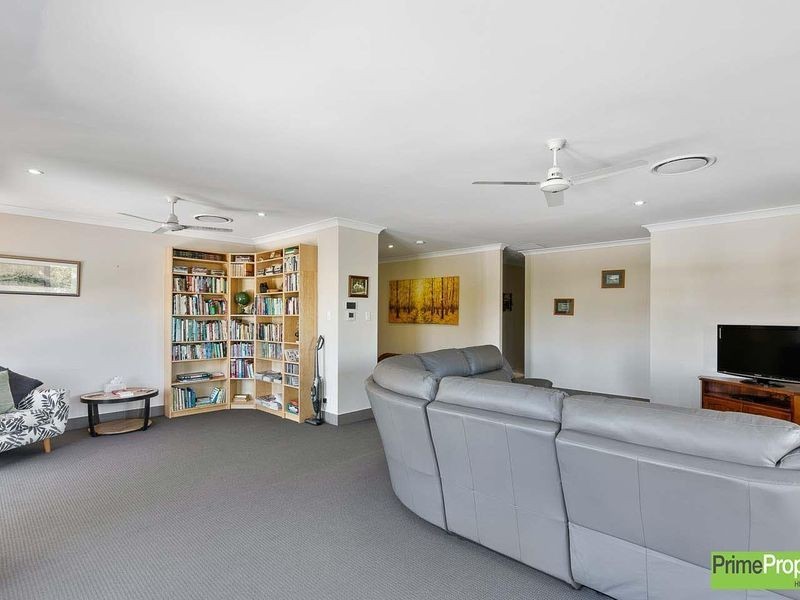 8/184 Torquay Road, Scarness QLD 4655