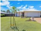 24 O’Connell Parade, Urraween QLD 4655