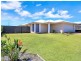 24 O’Connell Parade, Urraween QLD 4655