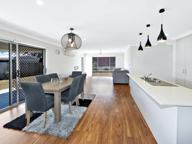 24 O’Connell Parade, Urraween QLD 4655