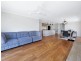 24 O’Connell Parade, Urraween QLD 4655