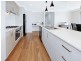 24 O’Connell Parade, Urraween QLD 4655