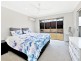 24 O’Connell Parade, Urraween QLD 4655