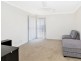 24 O’Connell Parade, Urraween QLD 4655