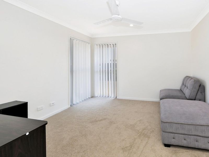 24 O’Connell Parade, Urraween QLD 4655
