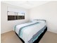24 O’Connell Parade, Urraween QLD 4655