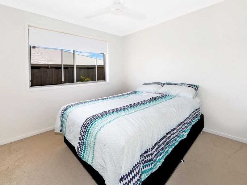 24 O’Connell Parade, Urraween QLD 4655