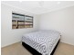 24 O’Connell Parade, Urraween QLD 4655