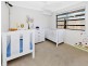 24 O’Connell Parade, Urraween QLD 4655