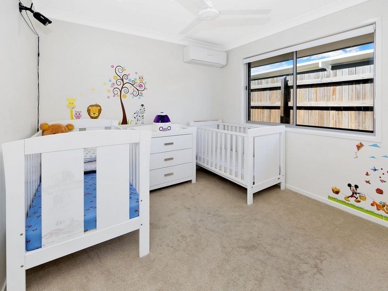 24 O’Connell Parade, Urraween QLD 4655