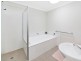 24 O’Connell Parade, Urraween QLD 4655