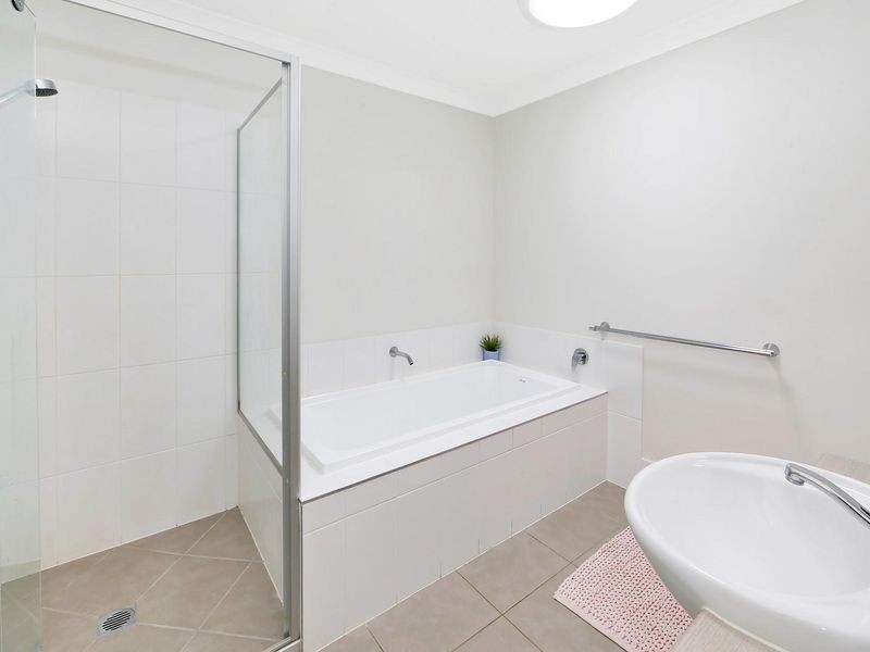 24 O’Connell Parade, Urraween QLD 4655