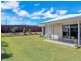24 O’Connell Parade, Urraween QLD 4655