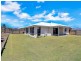 24 O’Connell Parade, Urraween QLD 4655