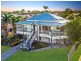 685 Charlton Esplanade, Urangan QLD 4655