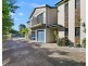 2/243 Torquay Terrace, Torquay QLD 4655