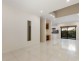 2/243 Torquay Terrace, Torquay QLD 4655