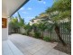 2/243 Torquay Terrace, Torquay QLD 4655
