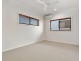 2/243 Torquay Terrace, Torquay QLD 4655