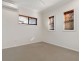 2/243 Torquay Terrace, Torquay QLD 4655