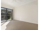 2/243 Torquay Terrace, Torquay QLD 4655