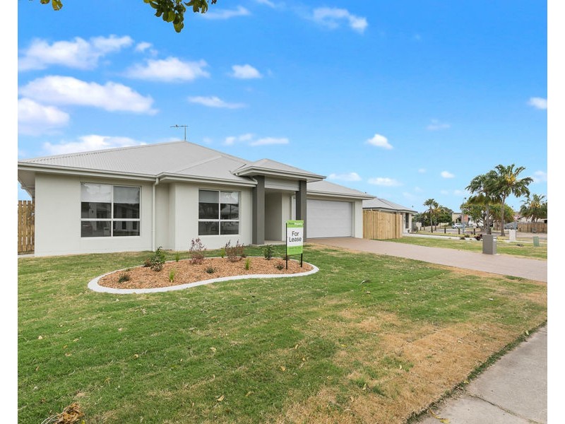 93 Northshore Avenue, Toogoom QLD 4655