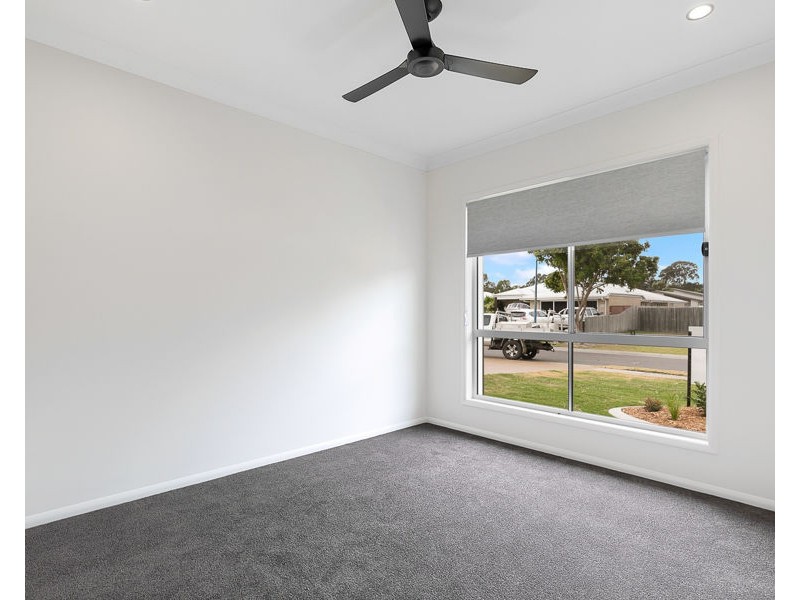 93 Northshore Avenue, Toogoom QLD 4655