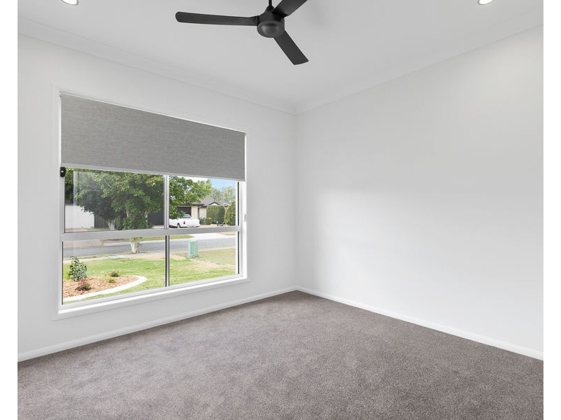 93 Northshore Avenue, Toogoom QLD 4655