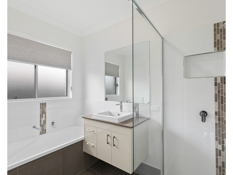 93 Northshore Avenue, Toogoom QLD 4655