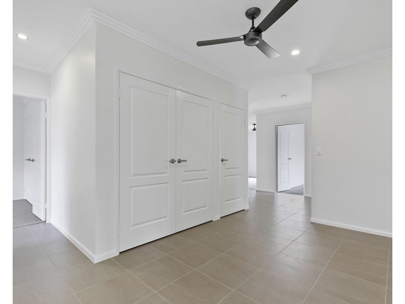 93 Northshore Avenue, Toogoom QLD 4655