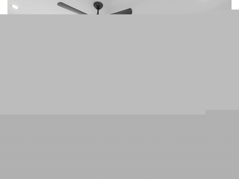 93 Northshore Avenue, Toogoom QLD 4655