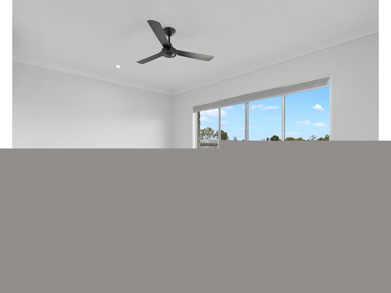 93 Northshore Avenue, Toogoom QLD 4655