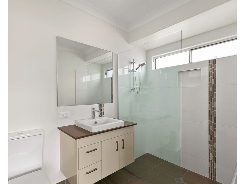 93 Northshore Avenue, Toogoom QLD 4655