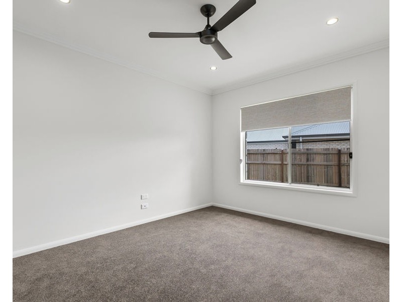 93 Northshore Avenue, Toogoom QLD 4655