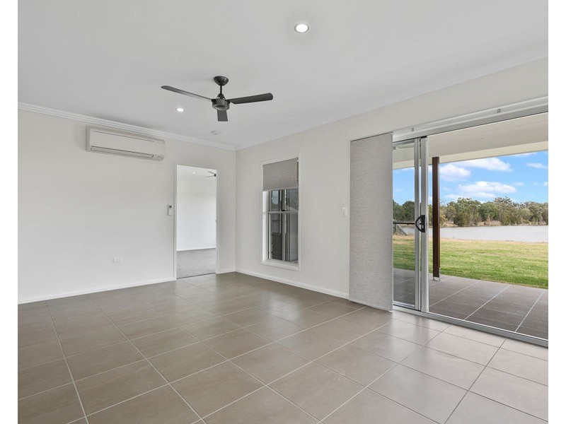 93 Northshore Avenue, Toogoom QLD 4655