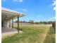 93 Northshore Avenue, Toogoom QLD 4655