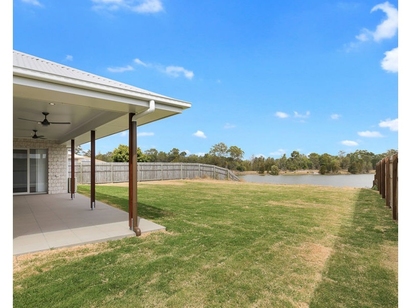 93 Northshore Avenue, Toogoom QLD 4655