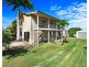 108A Corser Street, Point Vernon QLD 4655