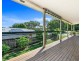 108A Corser Street, Point Vernon QLD 4655