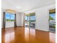 108A Corser Street, Point Vernon QLD 4655