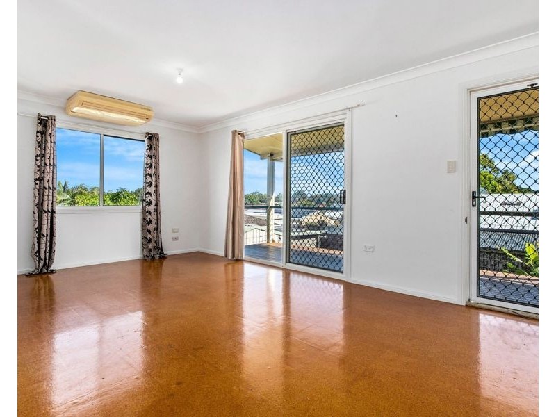 108A Corser Street, Point Vernon QLD 4655