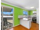 108A Corser Street, Point Vernon QLD 4655