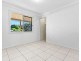 108A Corser Street, Point Vernon QLD 4655