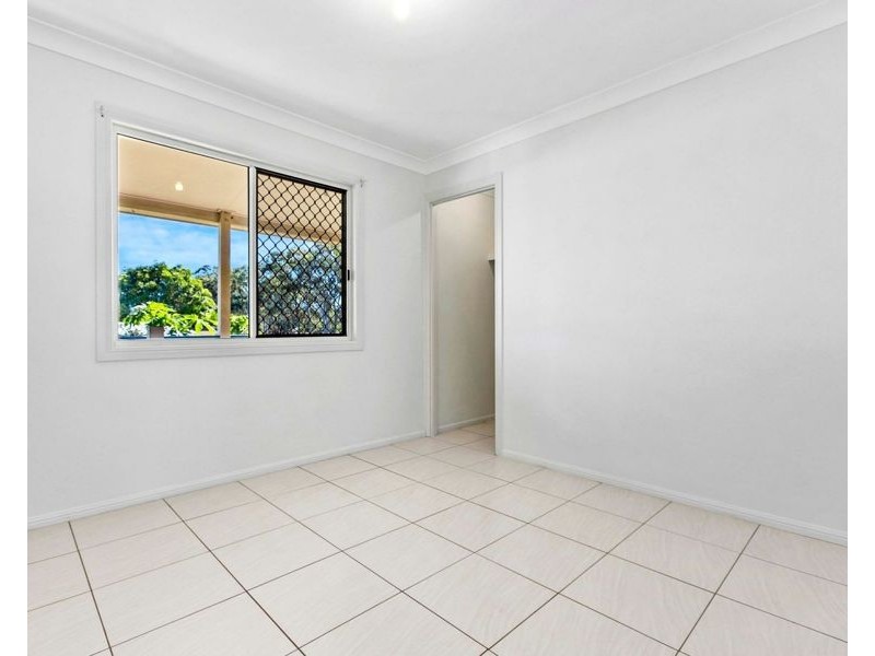 108A Corser Street, Point Vernon QLD 4655