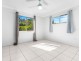 108A Corser Street, Point Vernon QLD 4655