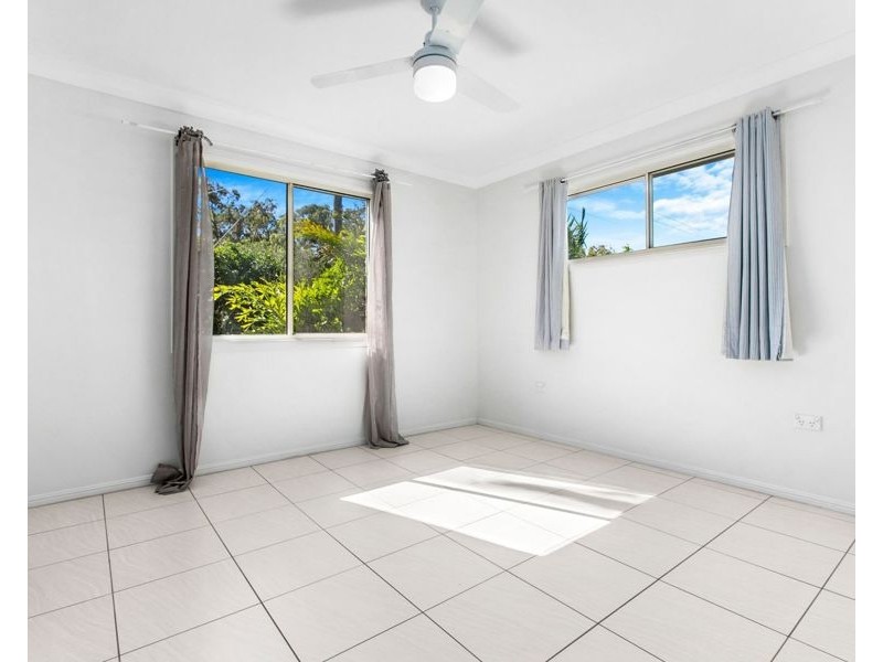 108A Corser Street, Point Vernon QLD 4655