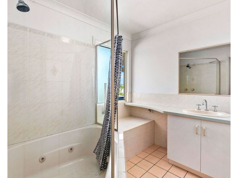 108A Corser Street, Point Vernon QLD 4655