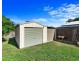 108A Corser Street, Point Vernon QLD 4655